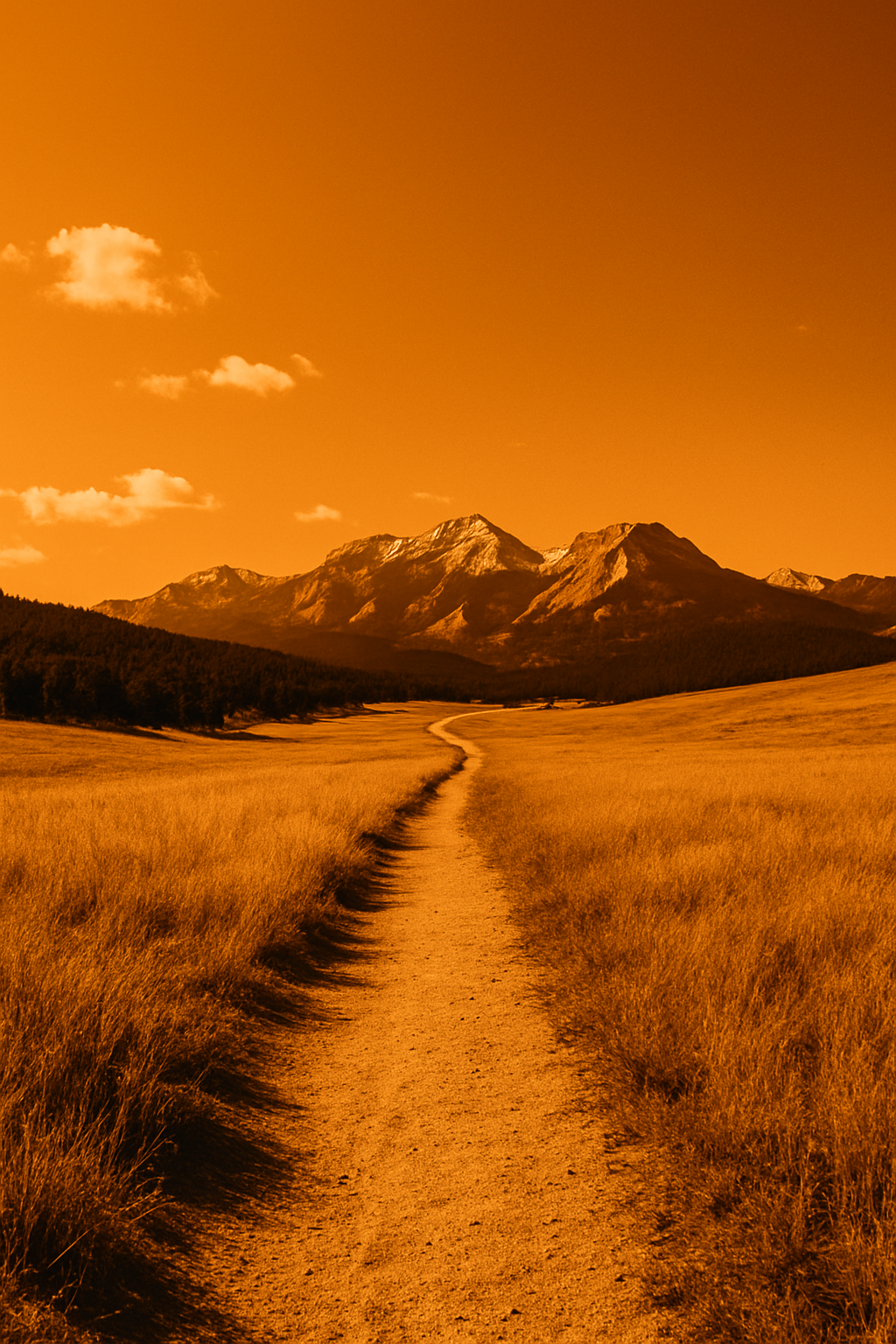 Timeline showing progressive muscle growth results from peptide therapy in men over 40